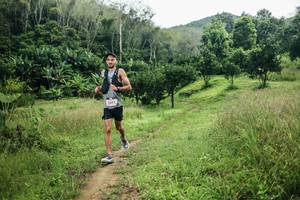 BIB: 
                            <button type="button" onclick="openModal(26447628)" class="btn btn-primary btn-sm float-right btn-popup" data-toggle="modal" data-target=".modal-high-quality">
                        <i class="fas fa-shopping-cart"></i> Add to Cart
                    </button>
                                            <button type="button" onclick="isThisMe(26447628, true)" class="btn btn-success btn-sm float-right btn-popup btn-isme hidden" data-toggle="tooltip" data-placement="bottom" title="นี่คือรูปของคุณใช่ไหม คลิกที่นี่เพื่อเอาเข้าอัลบั้ม">
                        <i class="fas fa-plus"></i> Add to album
                    </button>
                    <button type="button" onclick="isThisMe(26447628, false)" class="btn btn-warning btn-sm float-right btn-popup btn-isnotme hidden">
                        <i class="fas fa-ban"></i> Remove from album
                    </button>